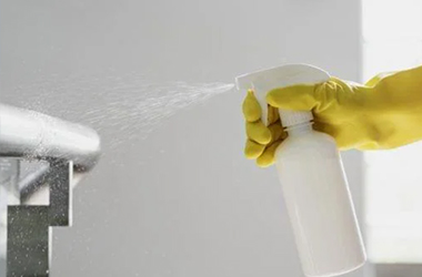 House and Carpet Cleaning