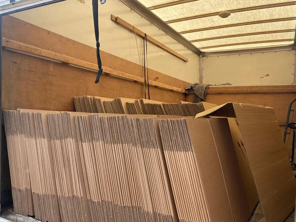 eco-friendly-packing-options