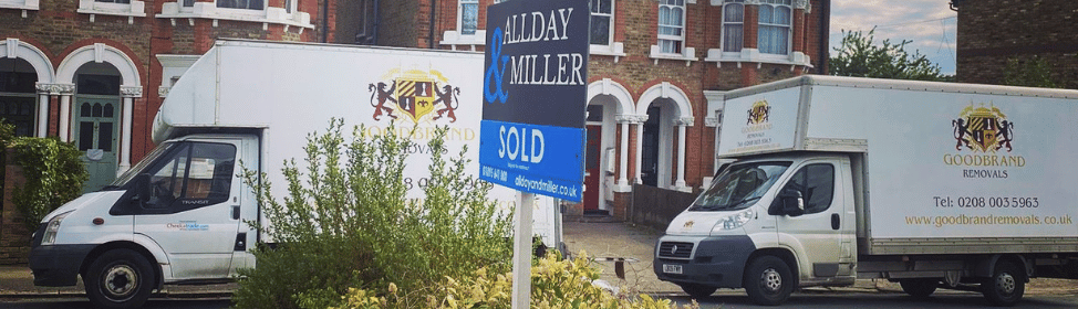 What Are the Best Home Removal and Furniture Moving Services in the UK?