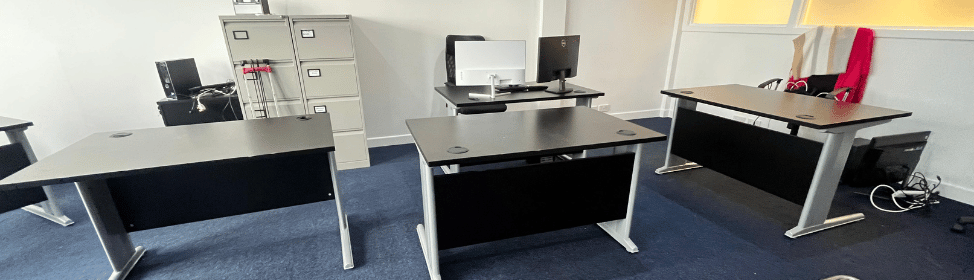 What Are the Best Storage Solutions for Home and Furniture in the UK?