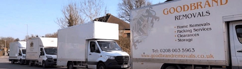 What Are the Best Office Relocation Services in Slough? 