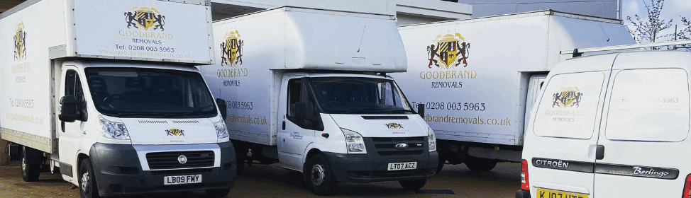 How to Choose a Reliable Home Removals Company 