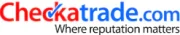 checkatrade-logo - Copy