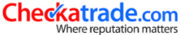 Checkatrade Rating