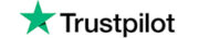 Trustpilot Rating